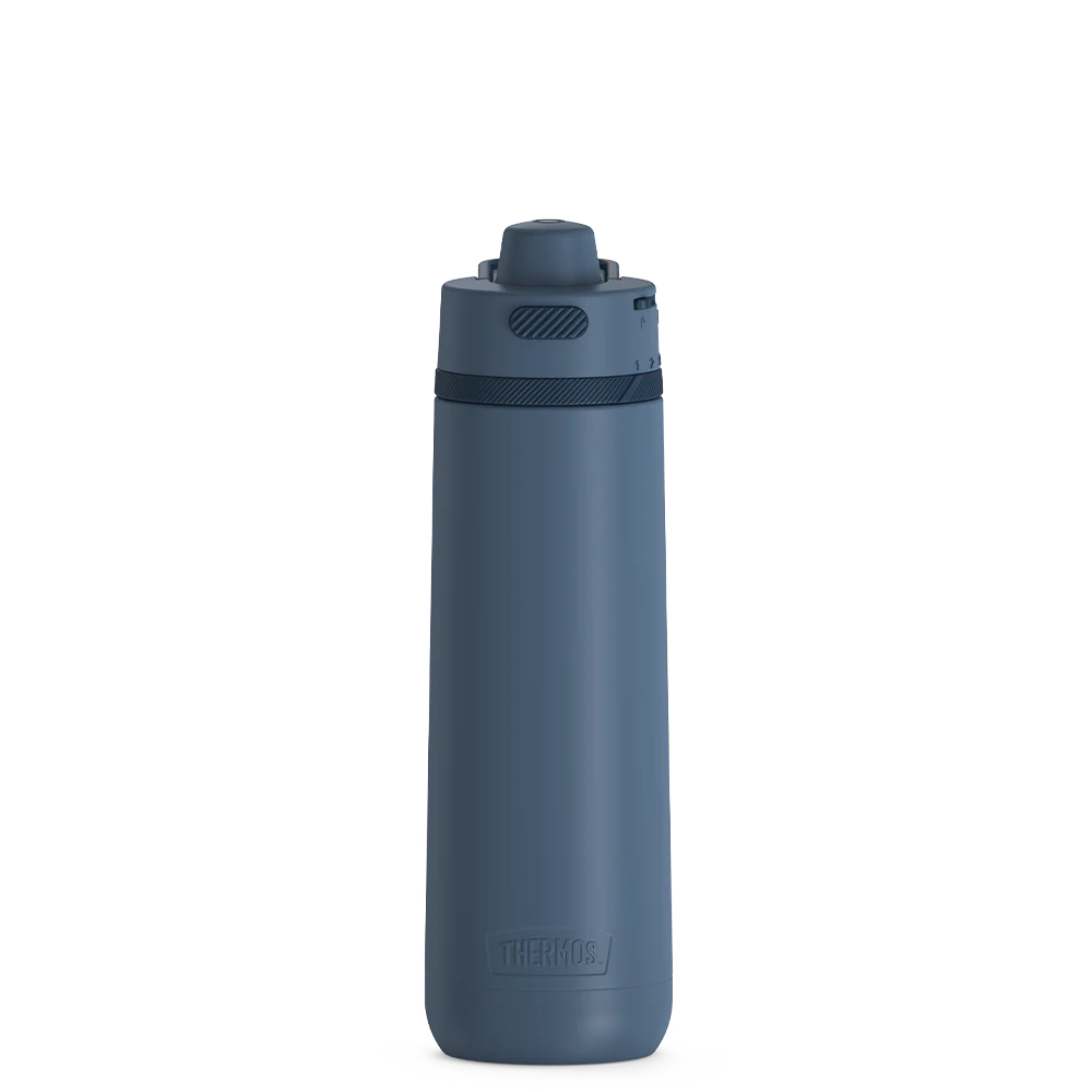 24oz ALTA WATER BOTTLE
