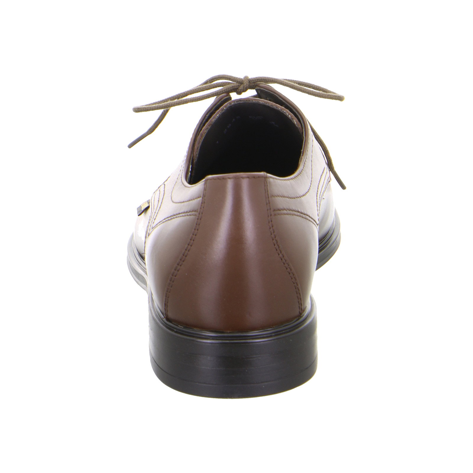 Mephisto Kevin marron