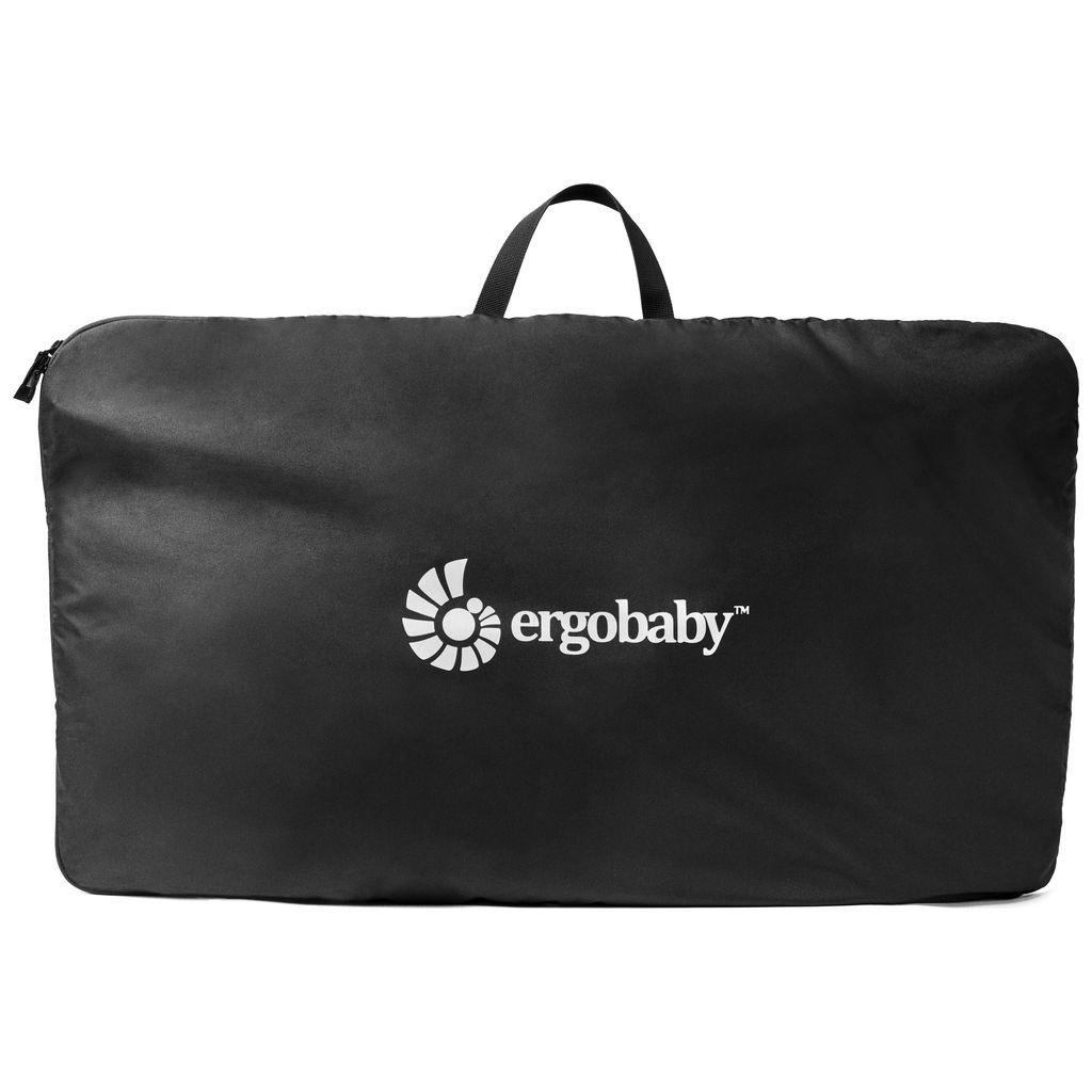 ergobabyergobaby   Transporttasche für Evolve 3in1 Babywippe