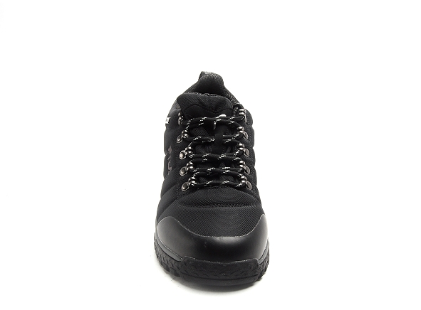 Fila basses homme ffm0269 noir