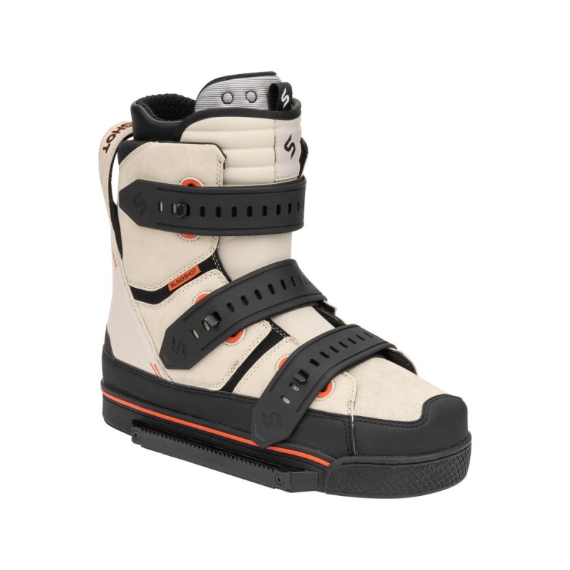 Pack Wakeboard Slingshot Coalition 2024 - The Corner Shop - The Corner Shop