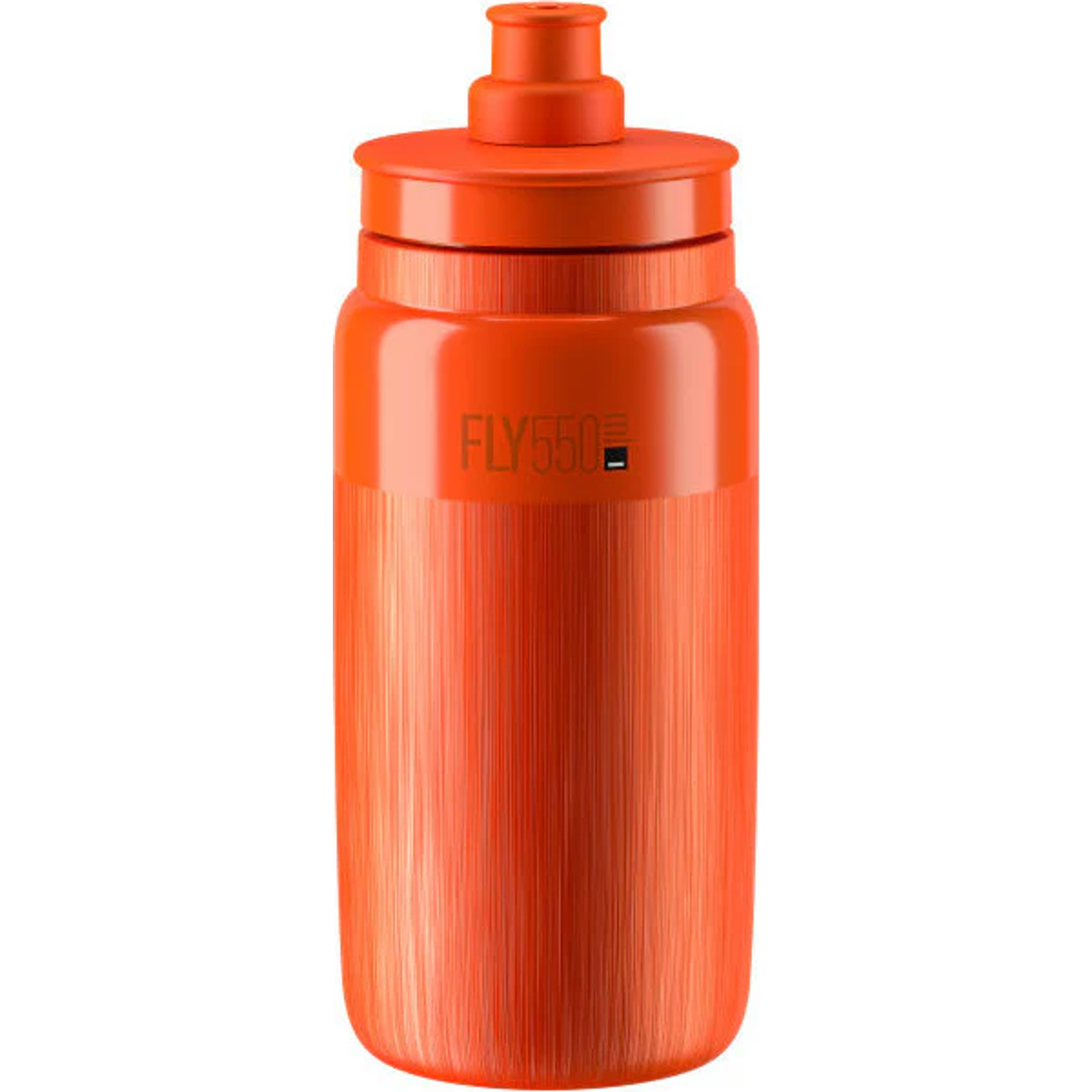 Elite Fly Tex Bidon