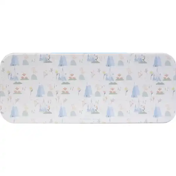 Disney Frozen Beauty Dose