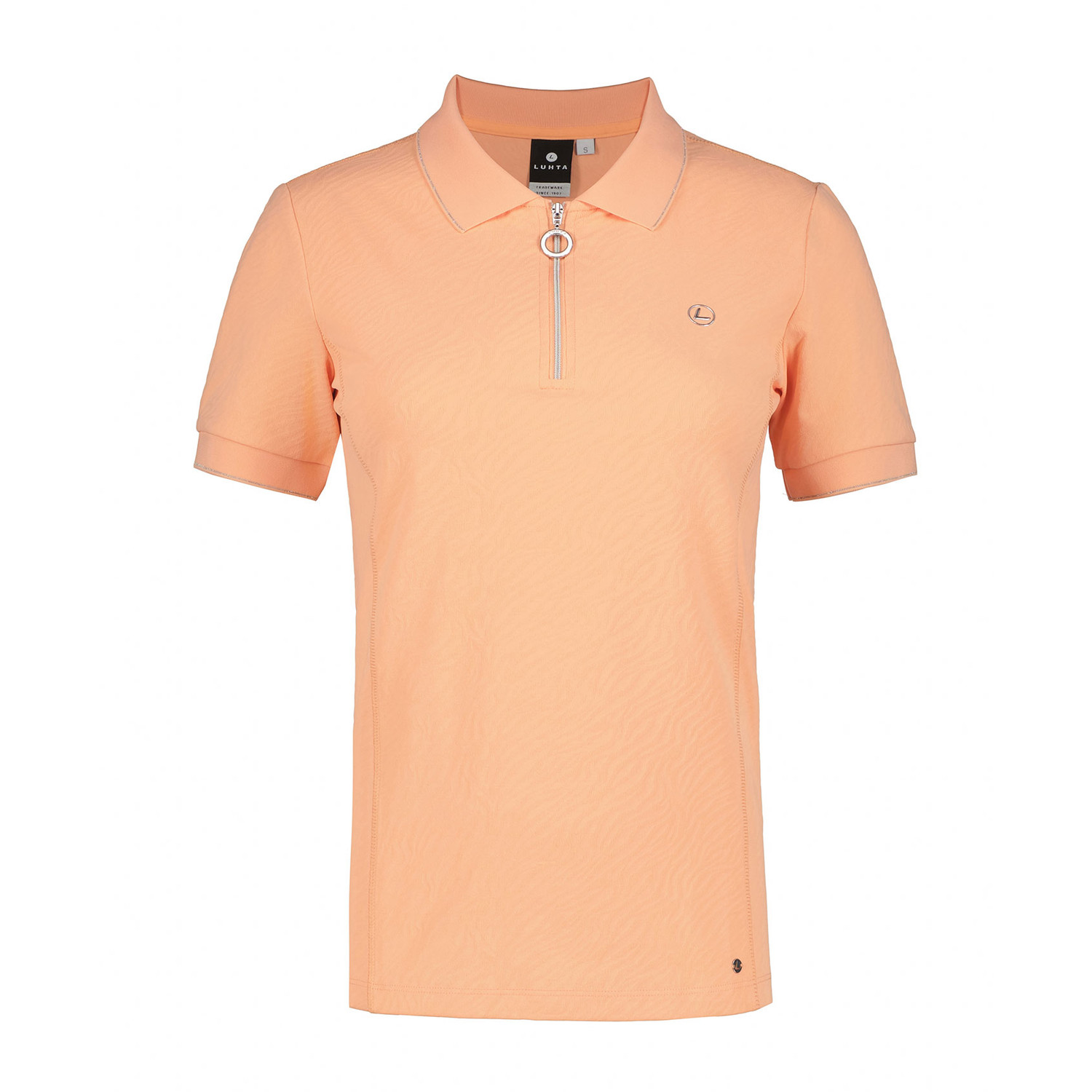 Luhta Iihola Polo