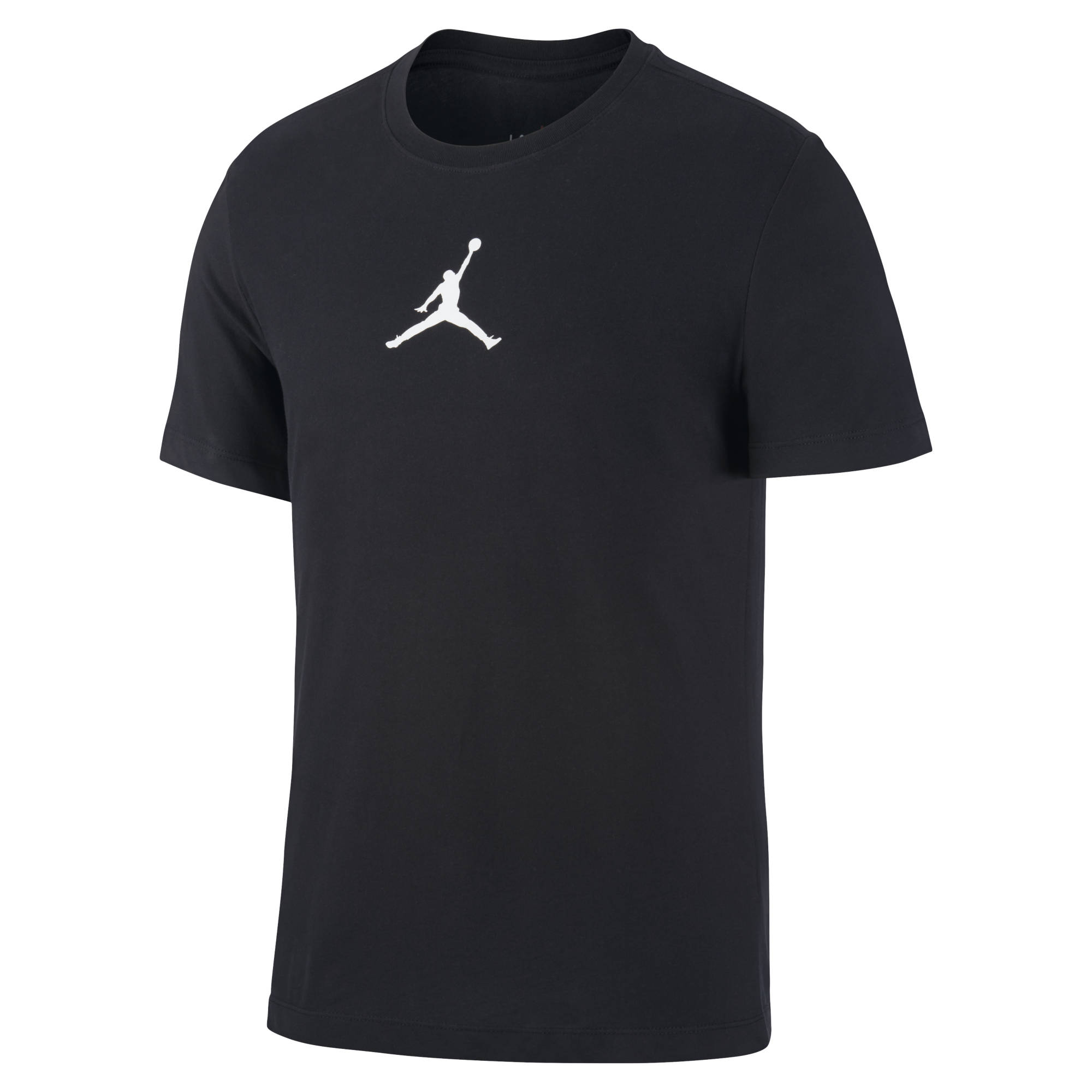 Nike Jordan Jumpman