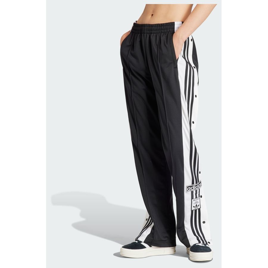 Adidas Original Pantalon Adibreak