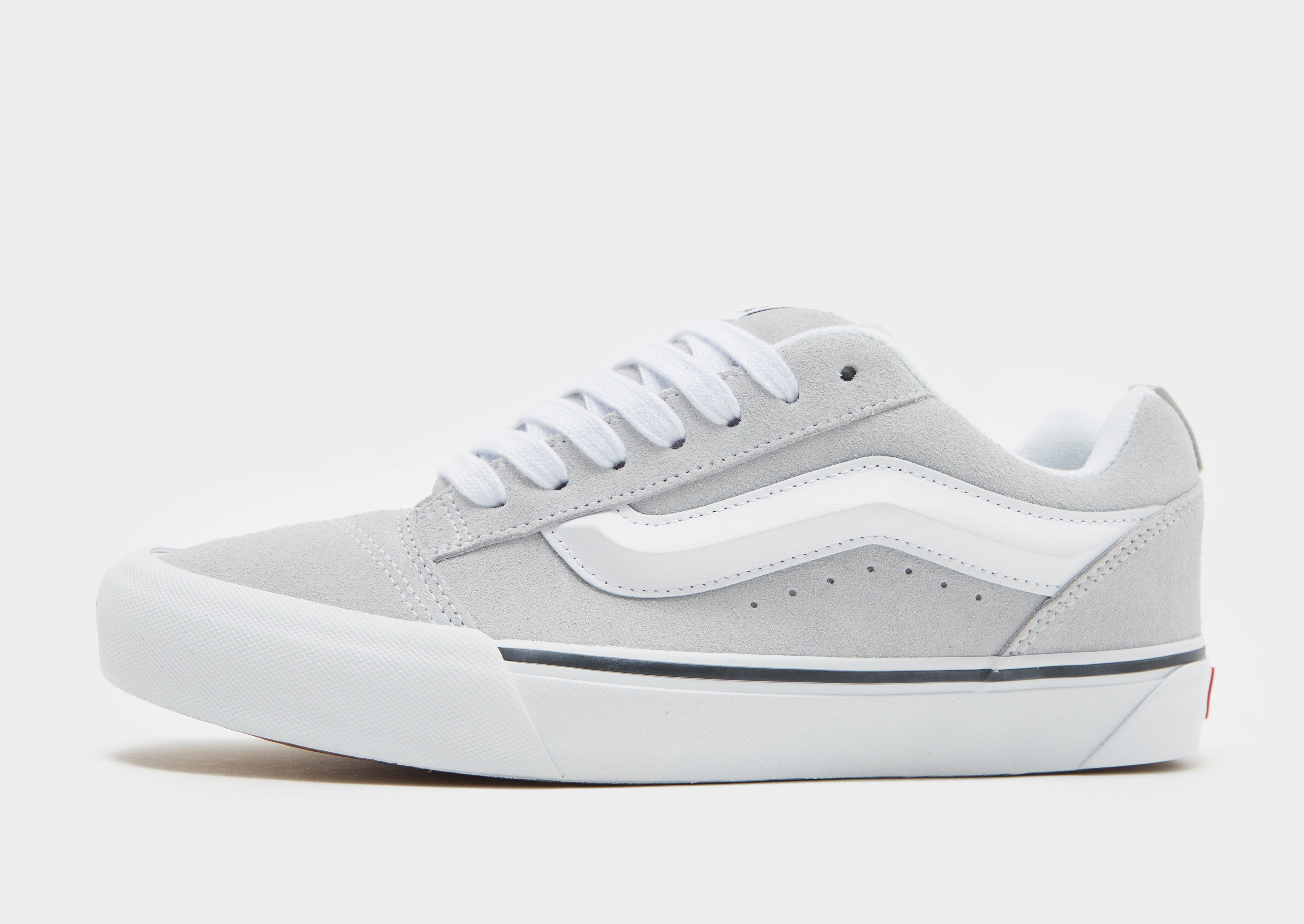 Vans Knu Skool Homme