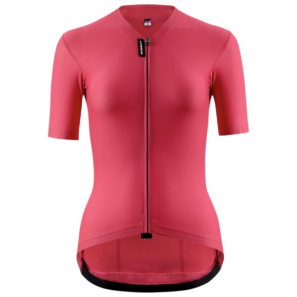 ASSOS - Women's Dyora R Jersey S11 - Maillot de cyclisme