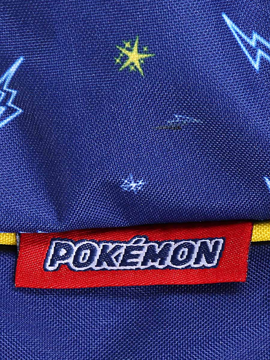 Sac À dos À roulettes PokÀmon PokÀ Ball