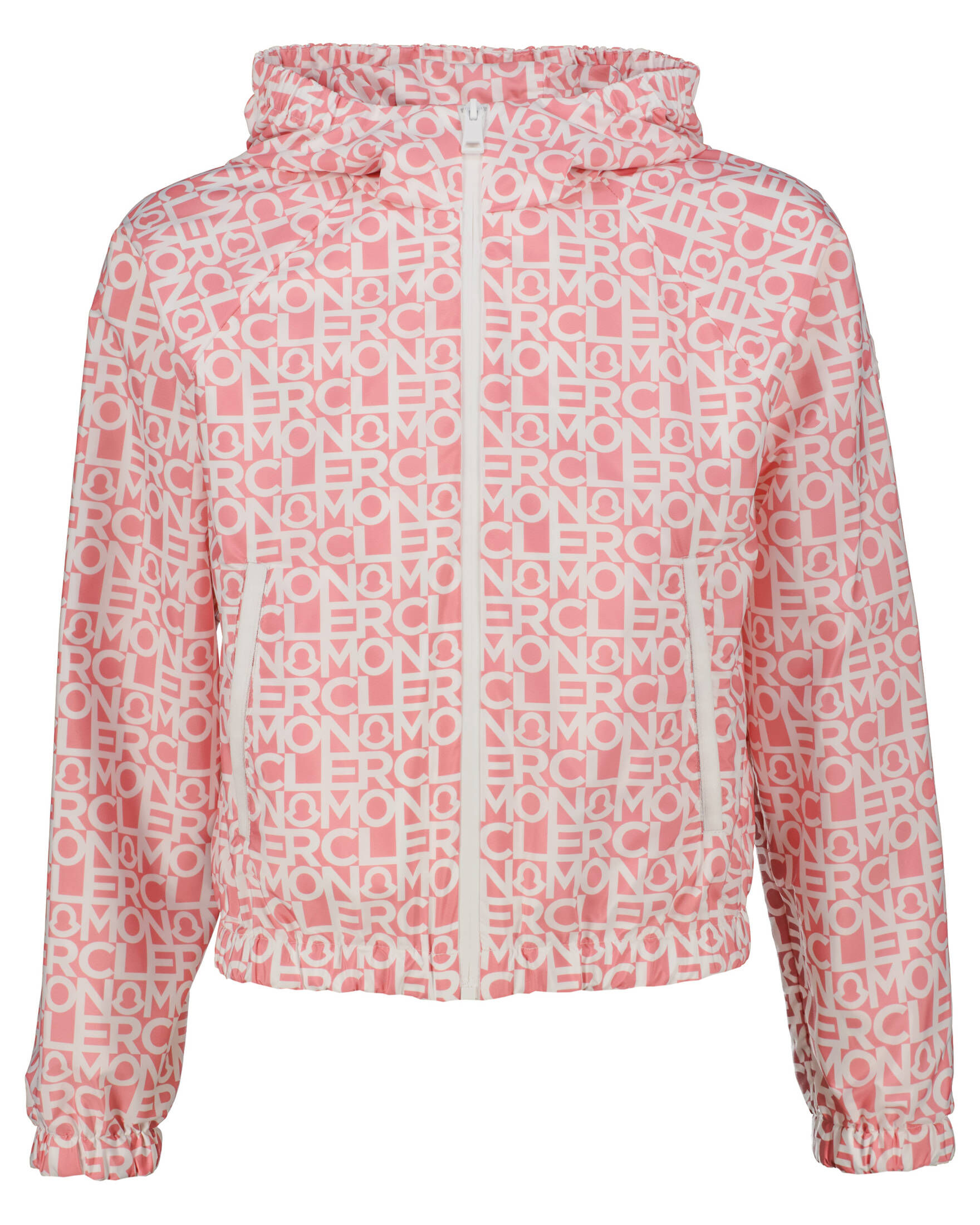 Moncler| Mädchen Jacke ALOSE