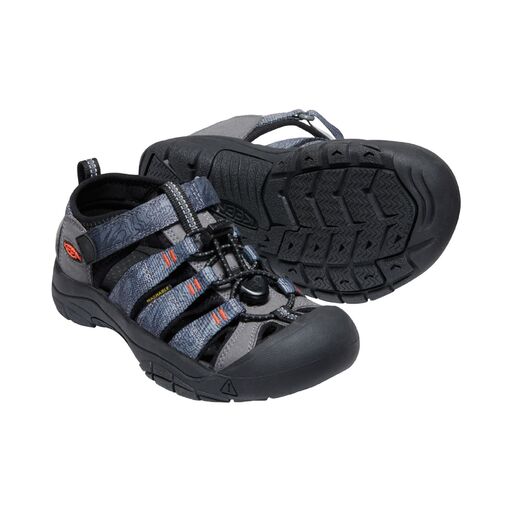 Sandálias de trekking Newport H2 Keen