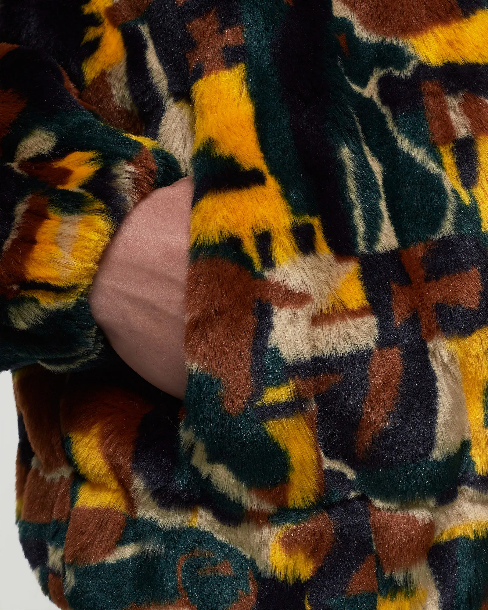 Drôle de Monsieur La Veste Jeux d'…checs