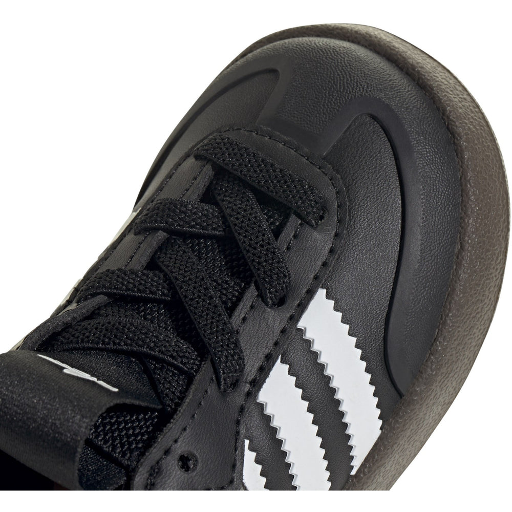 Køb adidas Originals Core Black/Ftwr White/Gum5 Adifom Samba 360 I Sneakers