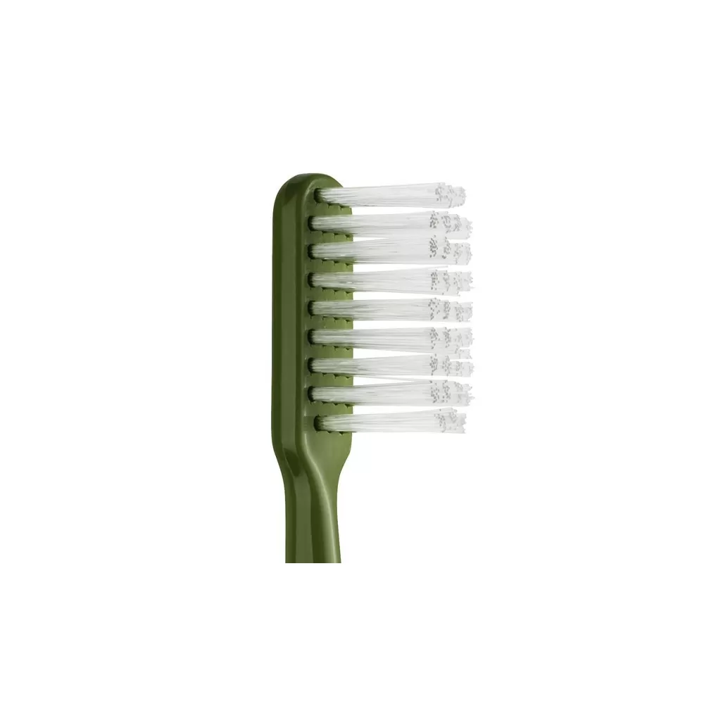 TePe Denture Brush