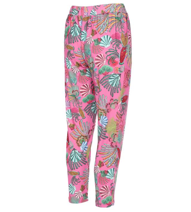 Druckhose Miami