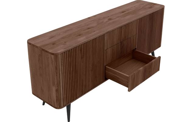 Dressoir Seppe