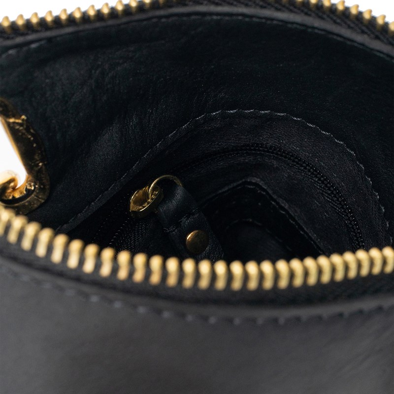 RE:DESIGNED<br>Crossbody Homai Small