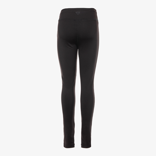 Osaga meisjes sportlegging
