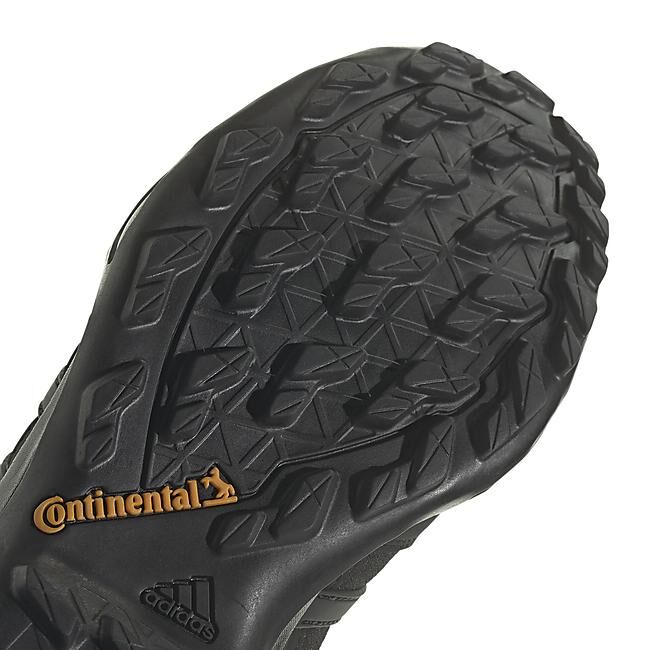 ADIDAS - CHAUSSURES DE RANDONNEE TERREX SWIFT R2 GTX MID M