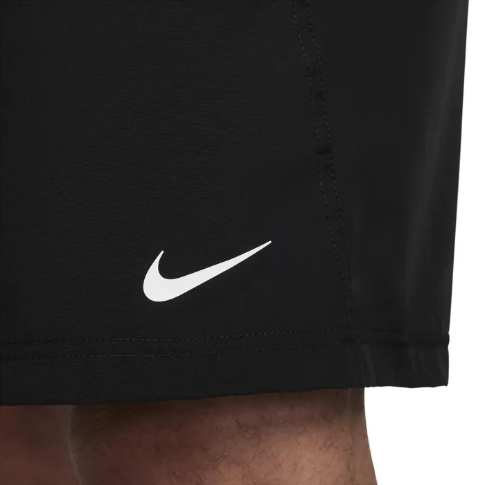Nike Form 9