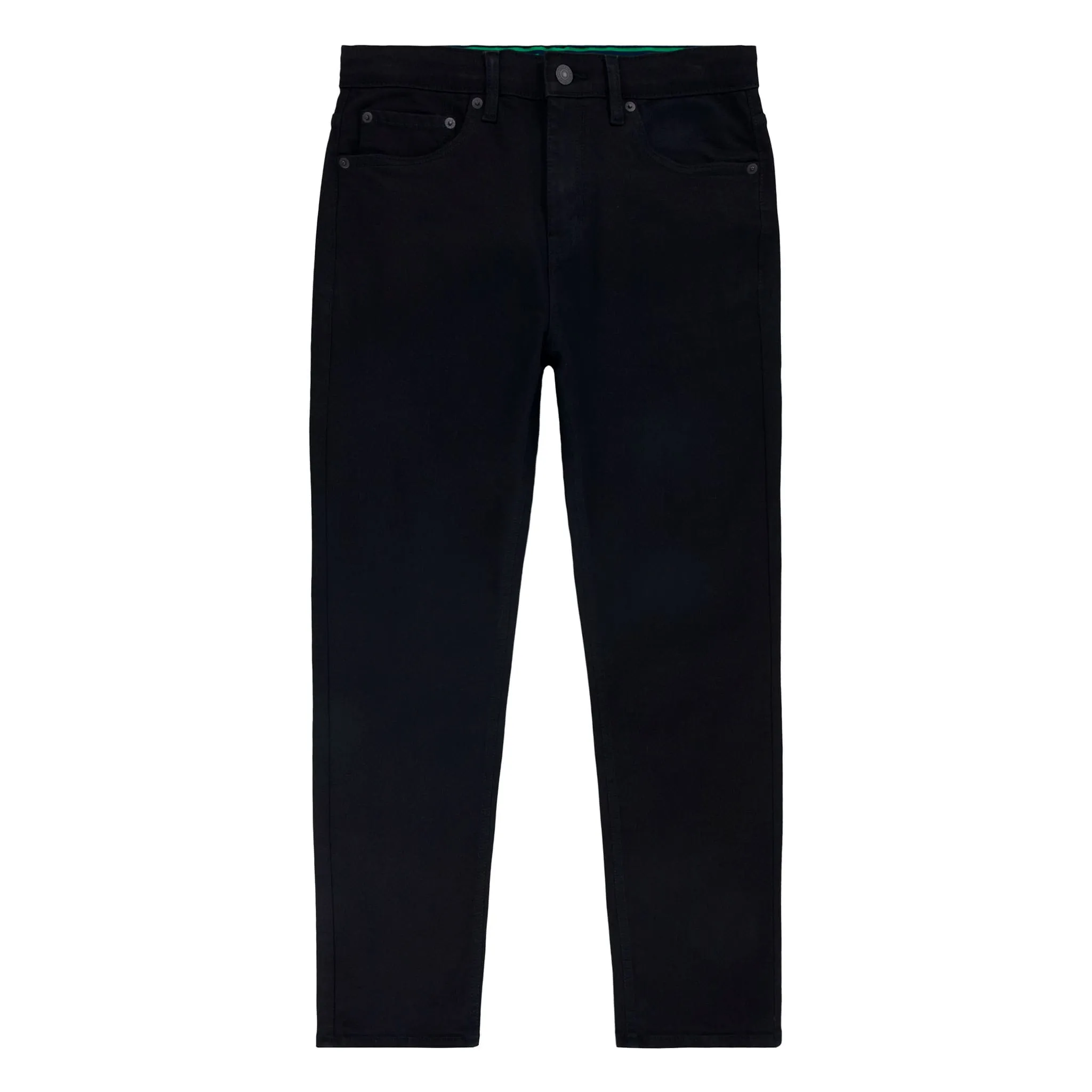 Levi's Jeans 511 Slim Fit 8-16ans