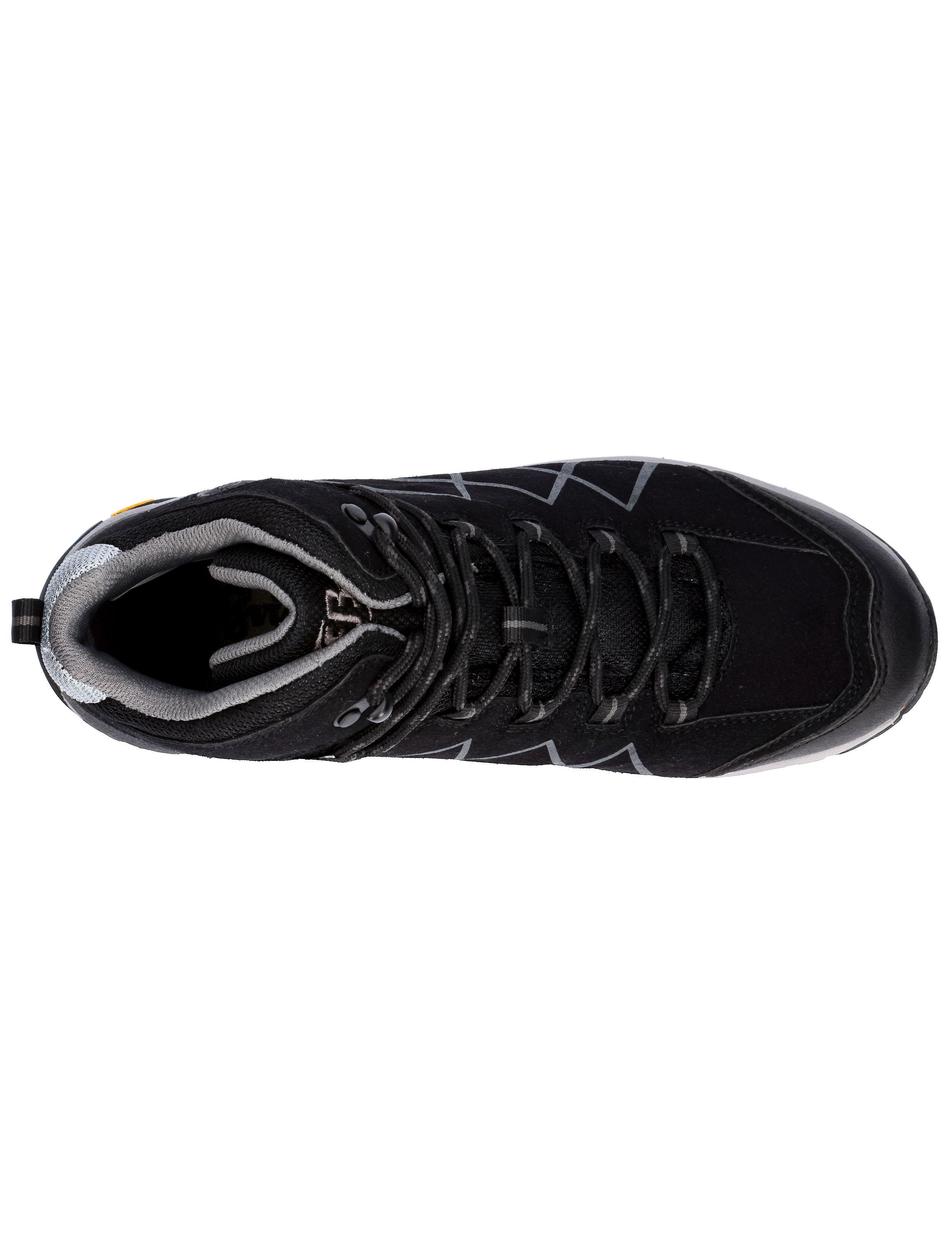 Outdoorstiefel Kansas High