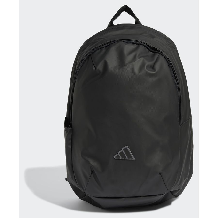 Adidas Sac à dos adidas Ultramodern