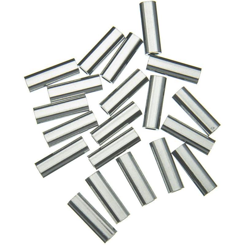 Sleeve Halco Alu - Par 20