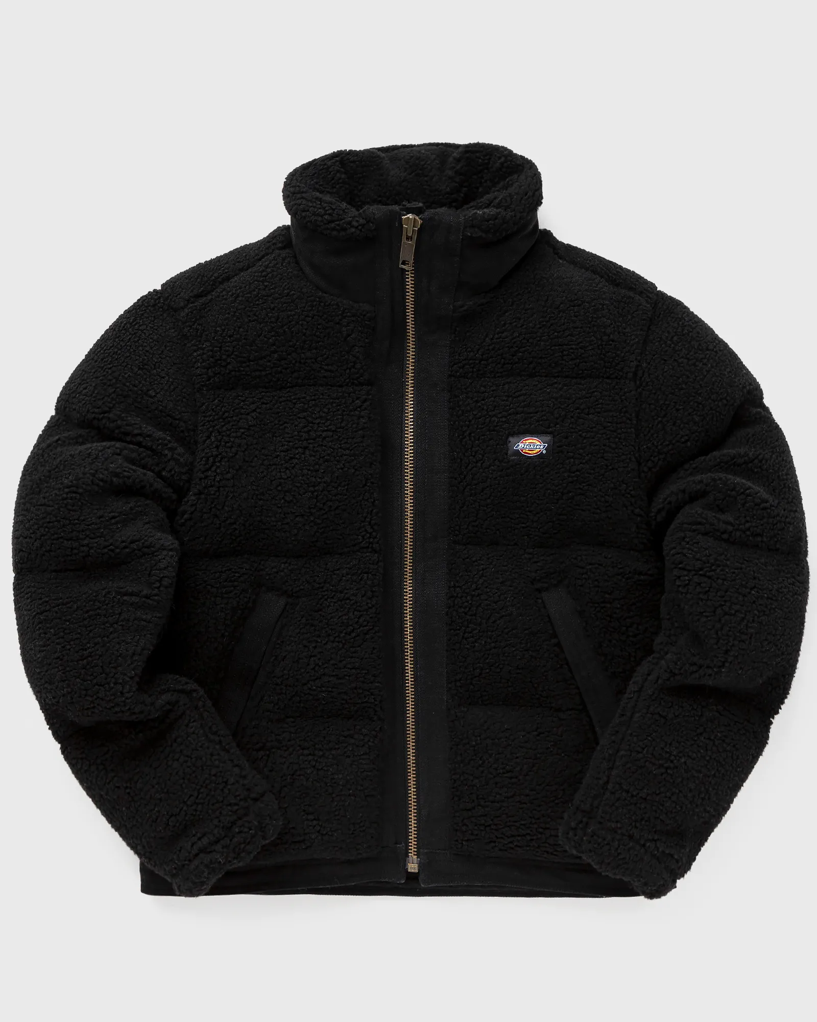 DICKIES MOUNT HOPE PUFFER W
