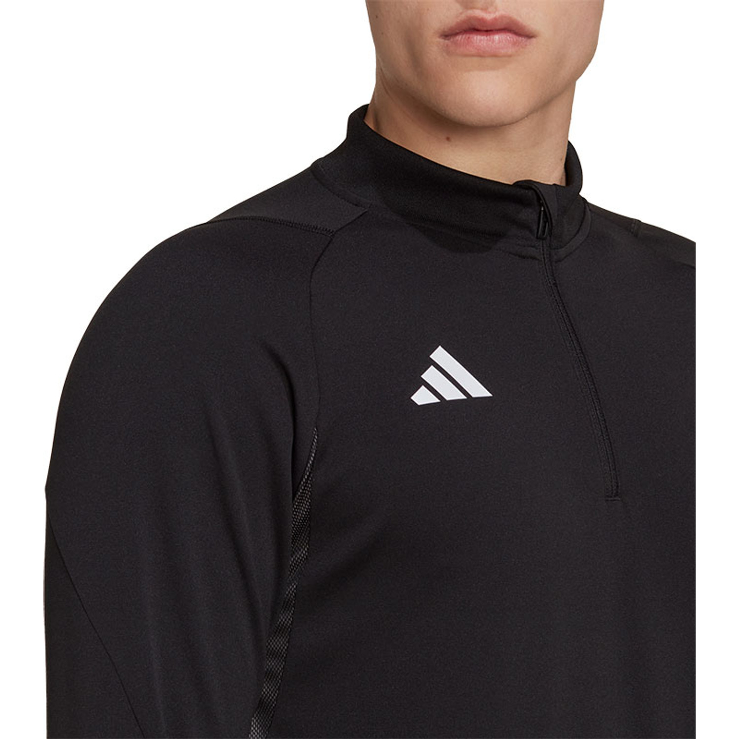 adidas Tiro 23 Competition Trainingspak