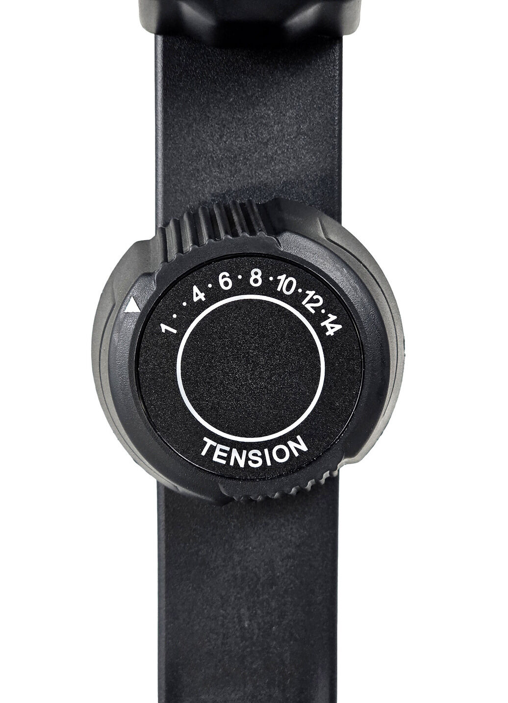 Christopeit Heimtrainer Active