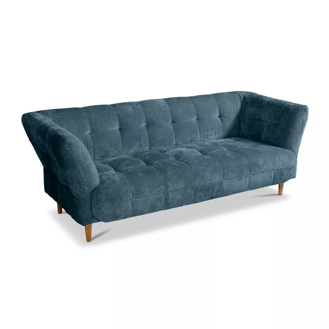 Sofa New York