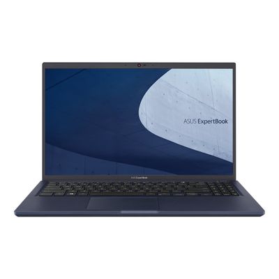 ASUS 15 - PC portable 15,6