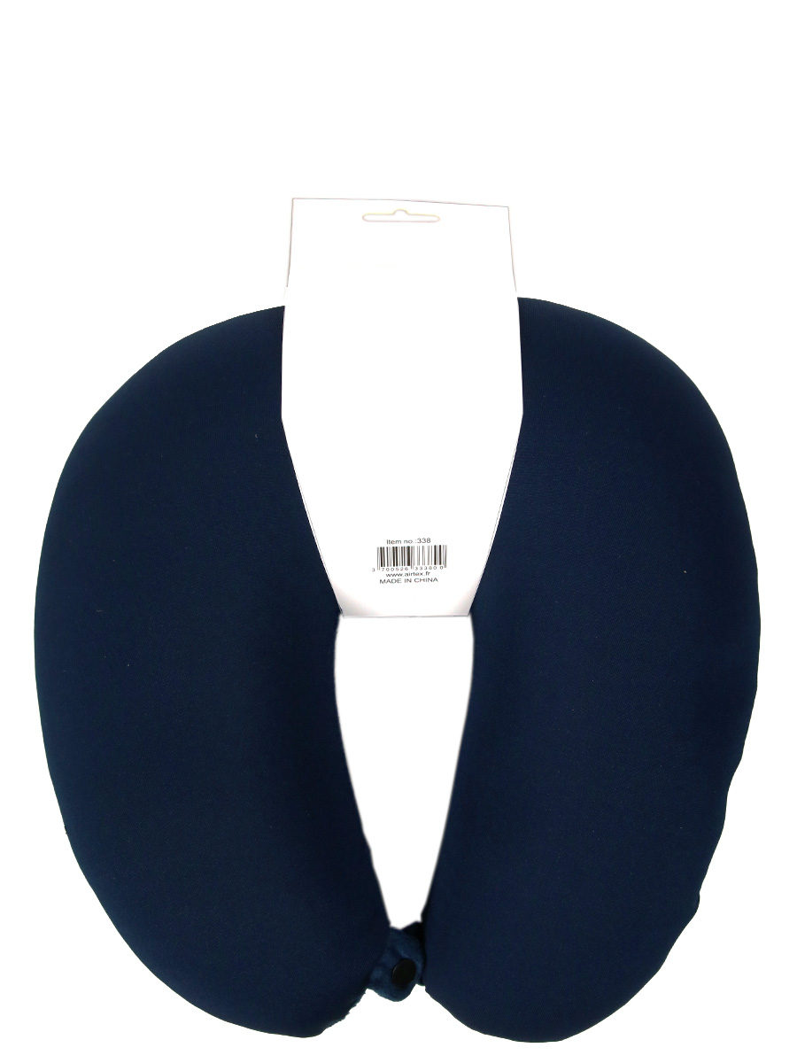 Coussin de voyage Airtex - Billes