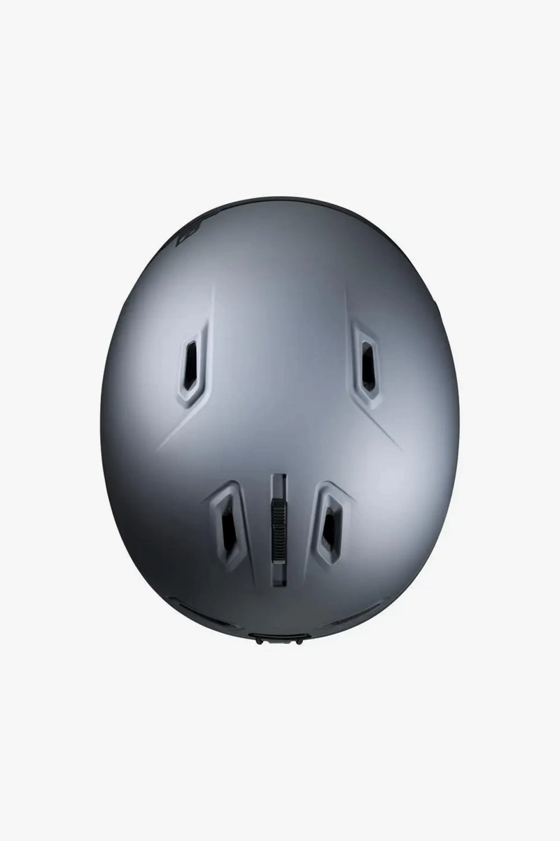Julbo Hal Skihelm