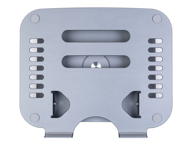 onit Notebook-Ständer ROTOR 10 - 17.3