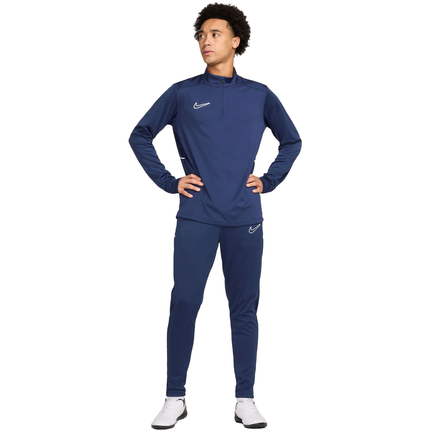 Nike Academy Trainingspak