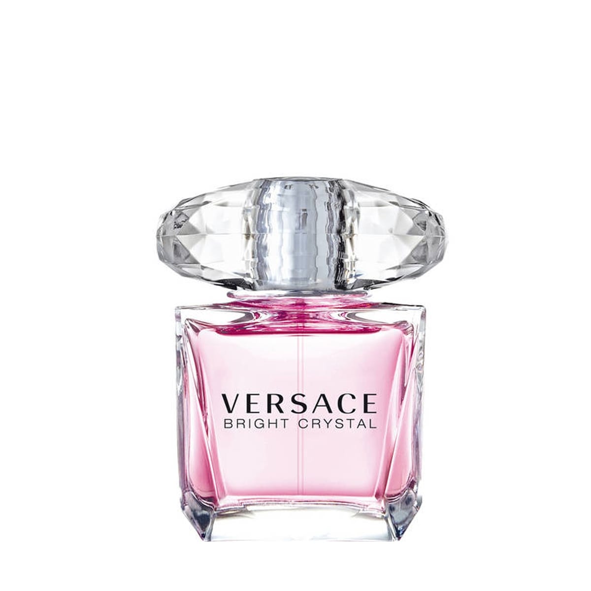 Versace Bright Crystal Eau de Toilette
