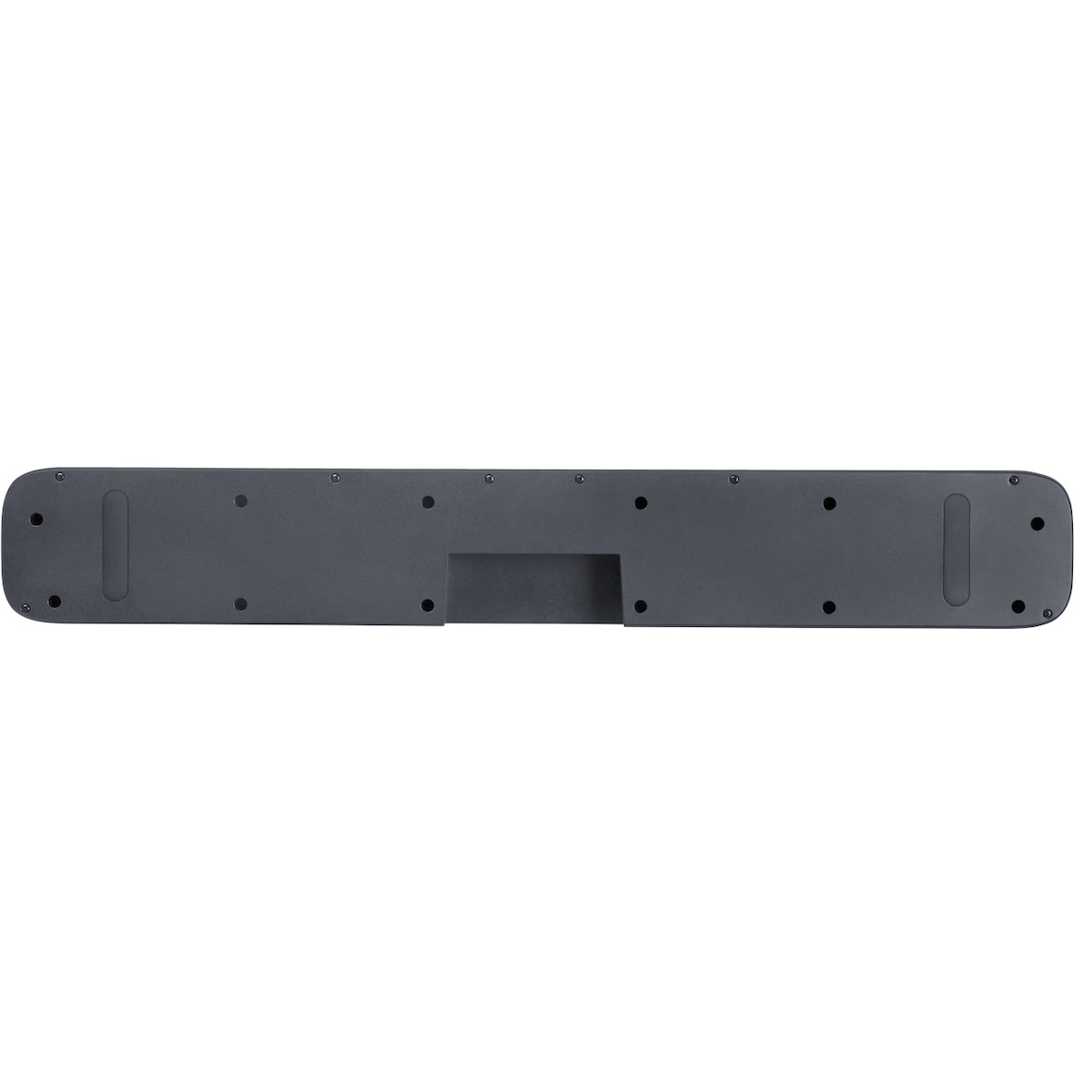 JBL Bar 2.0 All-in-One Mk.2 lydplanke