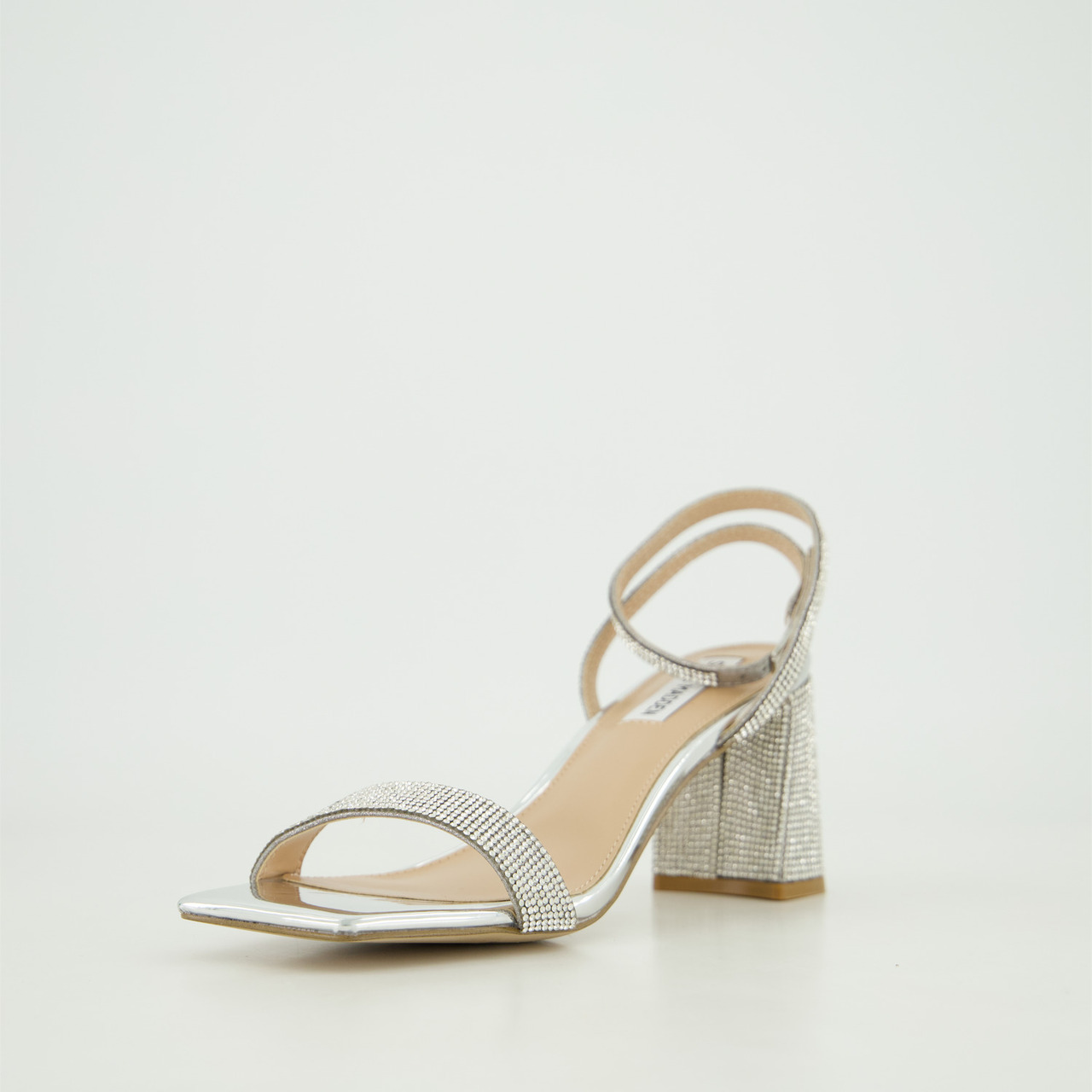 Steve Madden Luxe-R