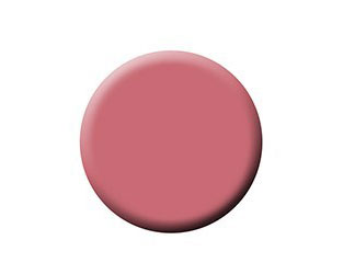 Kett Cosmetics - Fixx Blush Refill, 3,5g