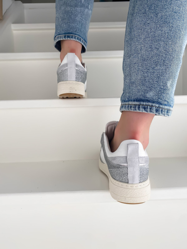 Semerdjian - Baskets CHITA 10028