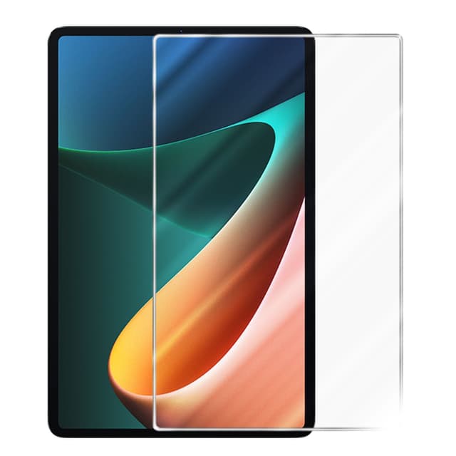 Xiaomi Pad 6 Skærmbeskytter Beskyttelsesglas