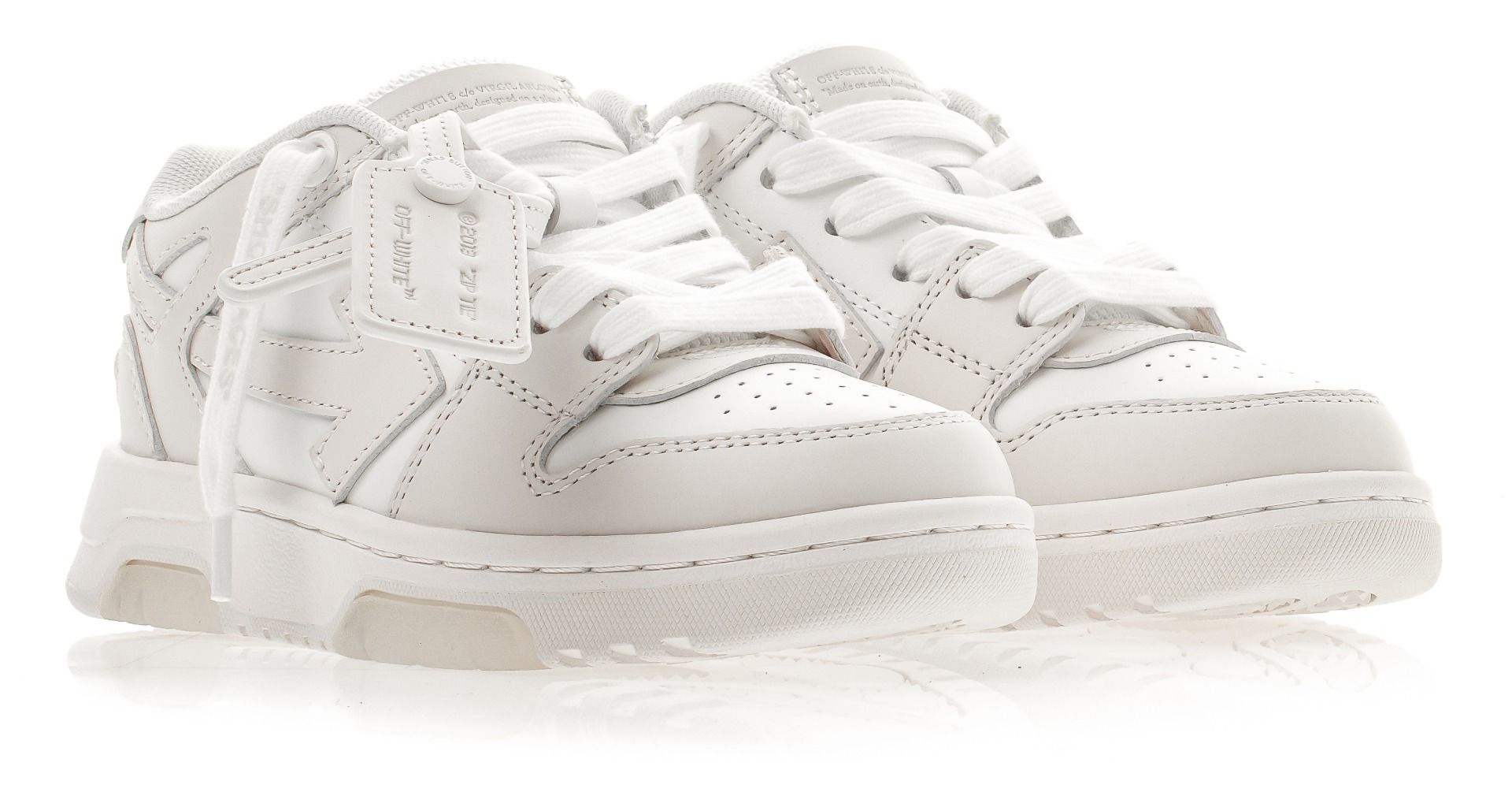 Off-White Out Of Office