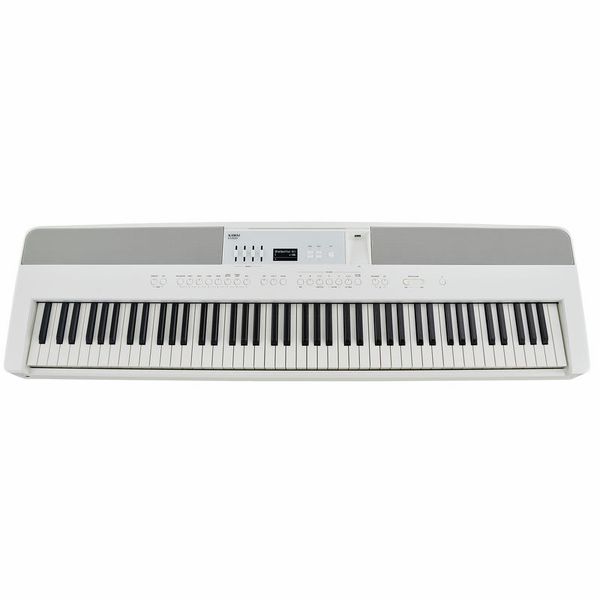 Kawai ES-920 W