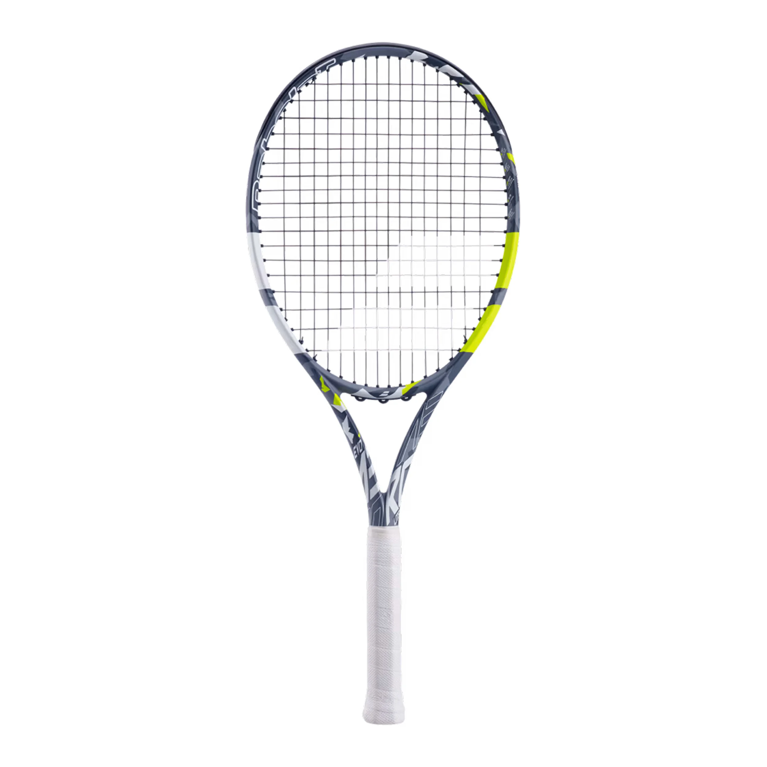 Babolat Evo Aero Lite