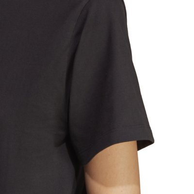 Tee-shirt à manches courtes femme Tee Regular ADIDAS
