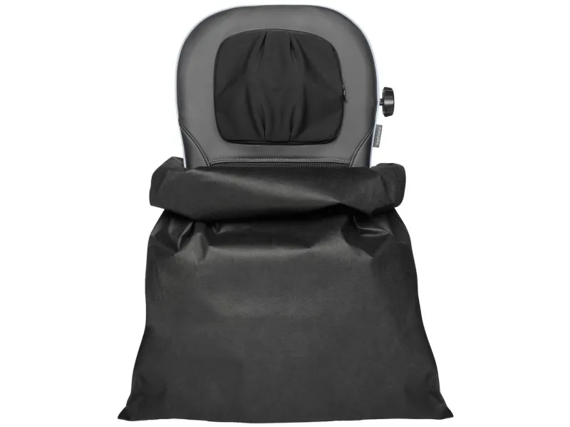 Medisana MC 825 massageapparat Universel Flerfarvet