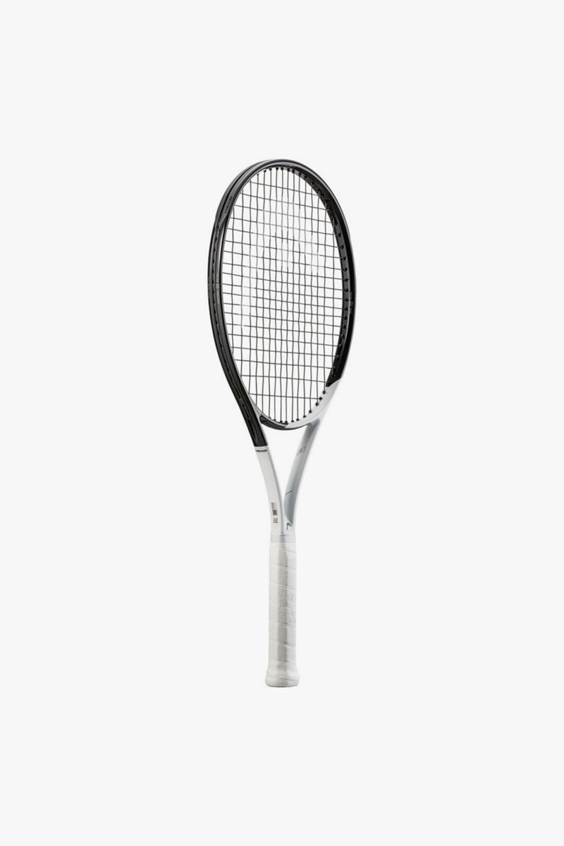 HEAD Speed MP  - besaitet - Tennisracket