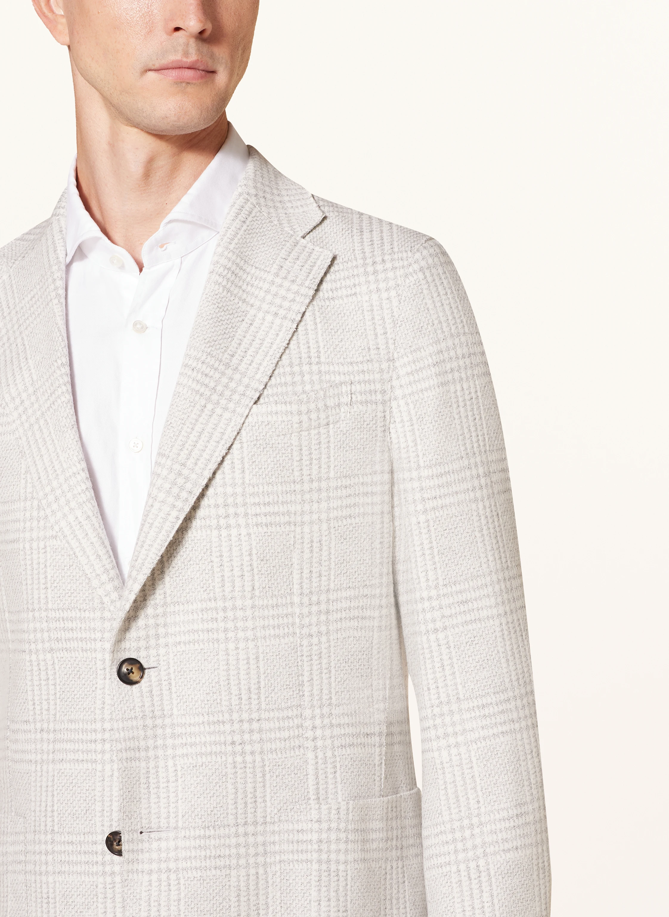 windsor. Sakko VASTO Extra Slim Fit